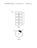 Scheduling A Service Event In A Network diagram and image