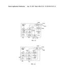 APPARATUS FOR ENABLING DELIVERY AND ACCESS OF APPLICATIONS AND INTERACTIVE     SERVICES diagram and image