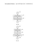 APPARATUS FOR ENABLING DELIVERY AND ACCESS OF APPLICATIONS AND INTERACTIVE     SERVICES diagram and image