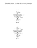 APPARATUS FOR ENABLING DELIVERY AND ACCESS OF APPLICATIONS AND INTERACTIVE     SERVICES diagram and image