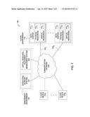 VIRTUAL RESOURCE PLACEMENT FOR CLOUD-BASED APPLICATIONS AND SOLUTIONS diagram and image