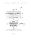 VIRTUAL RESOURCE PLACEMENT FOR CLOUD-BASED APPLICATIONS AND SOLUTIONS diagram and image