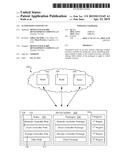 Automated Cloud Set Up diagram and image