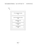 Network Management with Network Virtualization based on Modular Quality of     Service Control (MQC) diagram and image