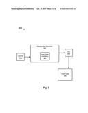 TECHNIQUES FOR IMPROVING SYN CACHE PERFORMANCE diagram and image