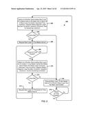 Layered Adaptive HTTP Streaming diagram and image