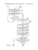 Layered Adaptive HTTP Streaming diagram and image