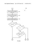 Layered Adaptive HTTP Streaming diagram and image