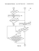 Layered Adaptive HTTP Streaming diagram and image