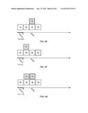 Layered Adaptive HTTP Streaming diagram and image