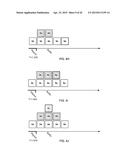 Layered Adaptive HTTP Streaming diagram and image