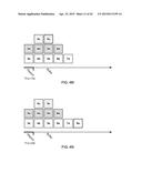 Layered Adaptive HTTP Streaming diagram and image