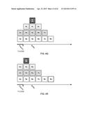 Layered Adaptive HTTP Streaming diagram and image