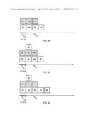 Layered Adaptive HTTP Streaming diagram and image