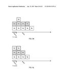 Layered Adaptive HTTP Streaming diagram and image