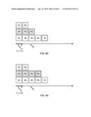 Layered Adaptive HTTP Streaming diagram and image