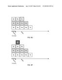 Layered Adaptive HTTP Streaming diagram and image