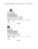 Layered Adaptive HTTP Streaming diagram and image