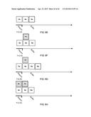 Layered Adaptive HTTP Streaming diagram and image