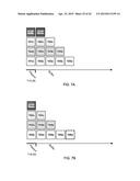 Layered Adaptive HTTP Streaming diagram and image