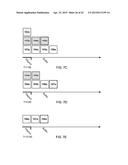 Layered Adaptive HTTP Streaming diagram and image