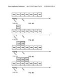 Layered Adaptive HTTP Streaming diagram and image