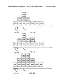 Layered Adaptive HTTP Streaming diagram and image