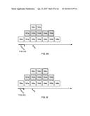 Layered Adaptive HTTP Streaming diagram and image