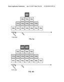 Layered Adaptive HTTP Streaming diagram and image