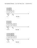 Layered Adaptive HTTP Streaming diagram and image