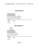 Layered Adaptive HTTP Streaming diagram and image