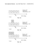 Layered Adaptive HTTP Streaming diagram and image