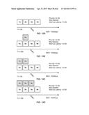 Layered Adaptive HTTP Streaming diagram and image