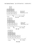 Layered Adaptive HTTP Streaming diagram and image