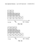 Layered Adaptive HTTP Streaming diagram and image