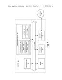 Optimized Consumption of Third-Party Web Services in a Composite Service diagram and image