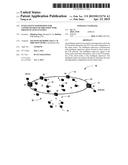 INTELLIGENT SUPERVISION FOR CONFIGURATION OF PRECISION TIME PROTOCOL (PTP)     ENTITIES diagram and image