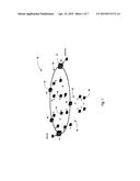 INTELLIGENT SUPERVISION FOR CONFIGURATION OF PRECISION TIME PROTOCOL (PTP)     ENTITIES diagram and image