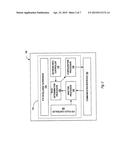 INTELLIGENT SUPERVISION FOR CONFIGURATION OF PRECISION TIME PROTOCOL (PTP)     ENTITIES diagram and image