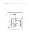 INTELLIGENT SUPERVISION FOR CONFIGURATION OF PRECISION TIME PROTOCOL (PTP)     ENTITIES diagram and image