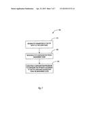 INTELLIGENT SUPERVISION FOR CONFIGURATION OF PRECISION TIME PROTOCOL (PTP)     ENTITIES diagram and image