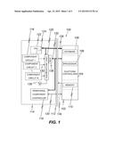 PERIPHERAL COMPONENT HEALTH MONITORING APPARATUS diagram and image