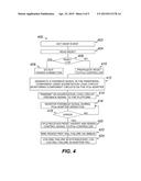 PERIPHERAL COMPONENT HEALTH MONITORING APPARATUS diagram and image