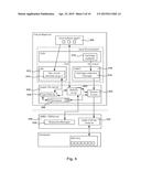 COOPERATIVE MEMORY RESOURCE MANAGEMENT VIA APPLICATION-LEVEL BALLOON diagram and image