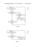 Systems and Methods for Latency Based Data Recycling in a Solid State     Memory System diagram and image