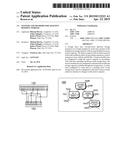 SYSTEMS AND METHODS FOR ADAPTIVE RESERVE STORAGE diagram and image