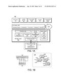 SYSTEMS AND METHODS FOR ADAPTIVE RESERVE STORAGE diagram and image