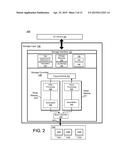 SYSTEMS AND METHODS FOR ADAPTIVE RESERVE STORAGE diagram and image