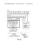 SYSTEMS AND METHODS FOR ADAPTIVE RESERVE STORAGE diagram and image