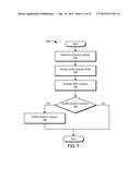 SYSTEMS AND METHODS FOR ADAPTIVE RESERVE STORAGE diagram and image